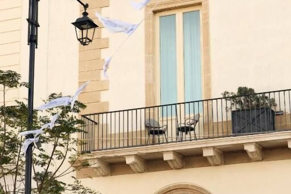 Hotel Palazzo Del Corso
