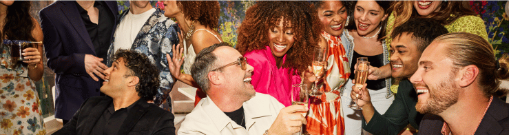 Dallas Gay Dance Clubs