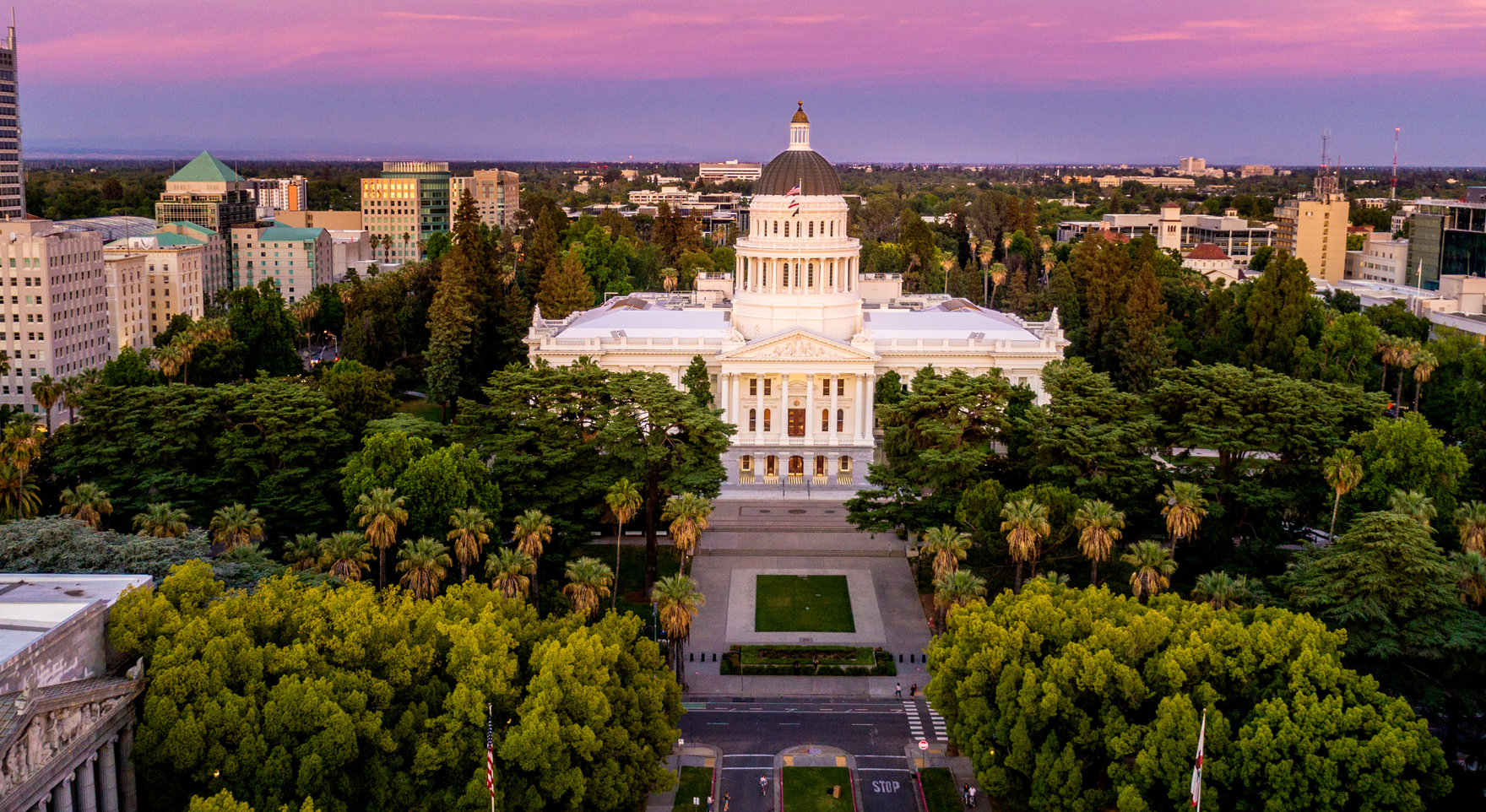 Best Gay Cruising Spots in Sacramento Best Gay Cruising Spots in Sacramento